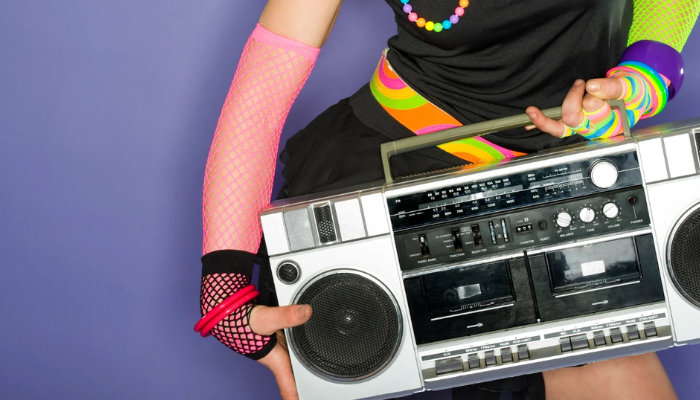 Tips, Tricks, and Strategies to Improve Your Heardle 80s Performance