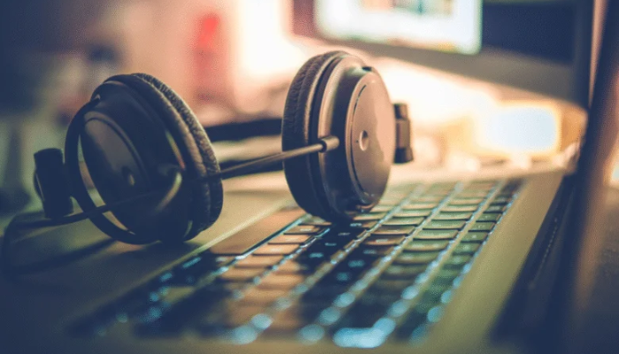 Tips and Strategies to Improve Your Heardle 90s Performance