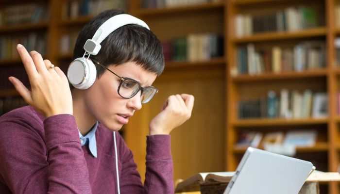 Benefits of Playing Heardle 60s for Music Lovers and Casual Gamers