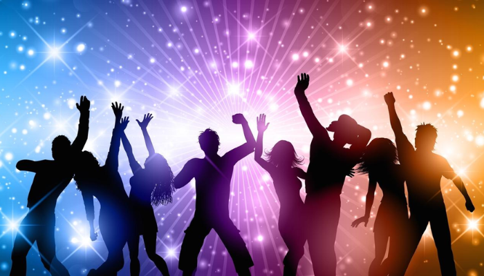 Popular Music Trends You’ll Encounter in Heardle 2000s