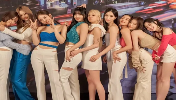 Tips and Strategies for Mastering Heardle 50s