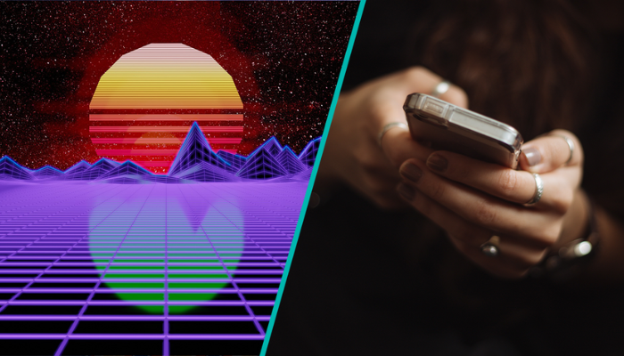 heardle 80s number 1