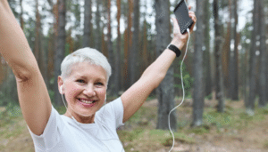 70s Heardle: The Ultimate Retro Music Guessing Game for 1970s Fans