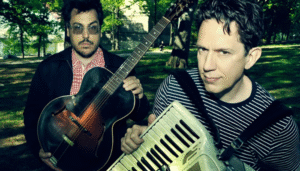 90s Heardle: The Ultimate Throwback Music Guessing Game