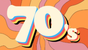 Heardle 70’s – The Ultimate Guide to the Classic Music Guessing Game