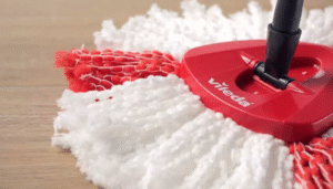 Vileda Mop Head: The Ultimate Guide to Cleaner Floors and Smarter Cleaning